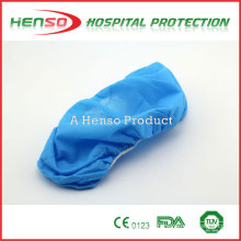 HENSO Hospital Disposable Non-woven Shoe Covers